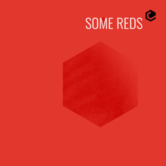 PREMIERE: Monomood - Step Balance (Colorcode Records)