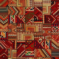 شرفاً نصيرُ | أحمد شوقي