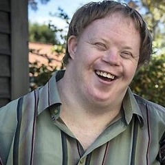 PP. Morten