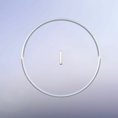 Full Circle 01 - Cyberdelic Prog