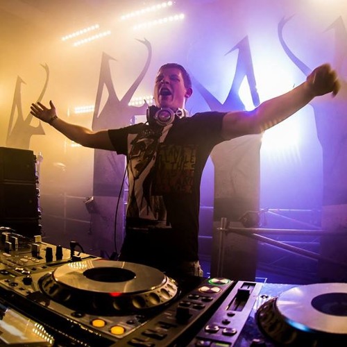 Spitnoise - Snap Ya Fingers