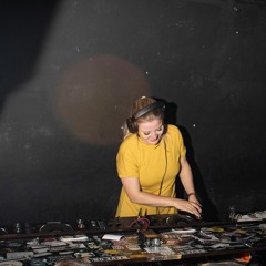 PUKANA // Hotel Digital @ Tanzhaus West // Opening 22.06.19