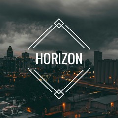 Horizon