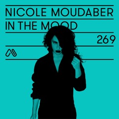 In The Mood - Episode 269 - Live from 99 Scott, Brooklyn Pt. 2