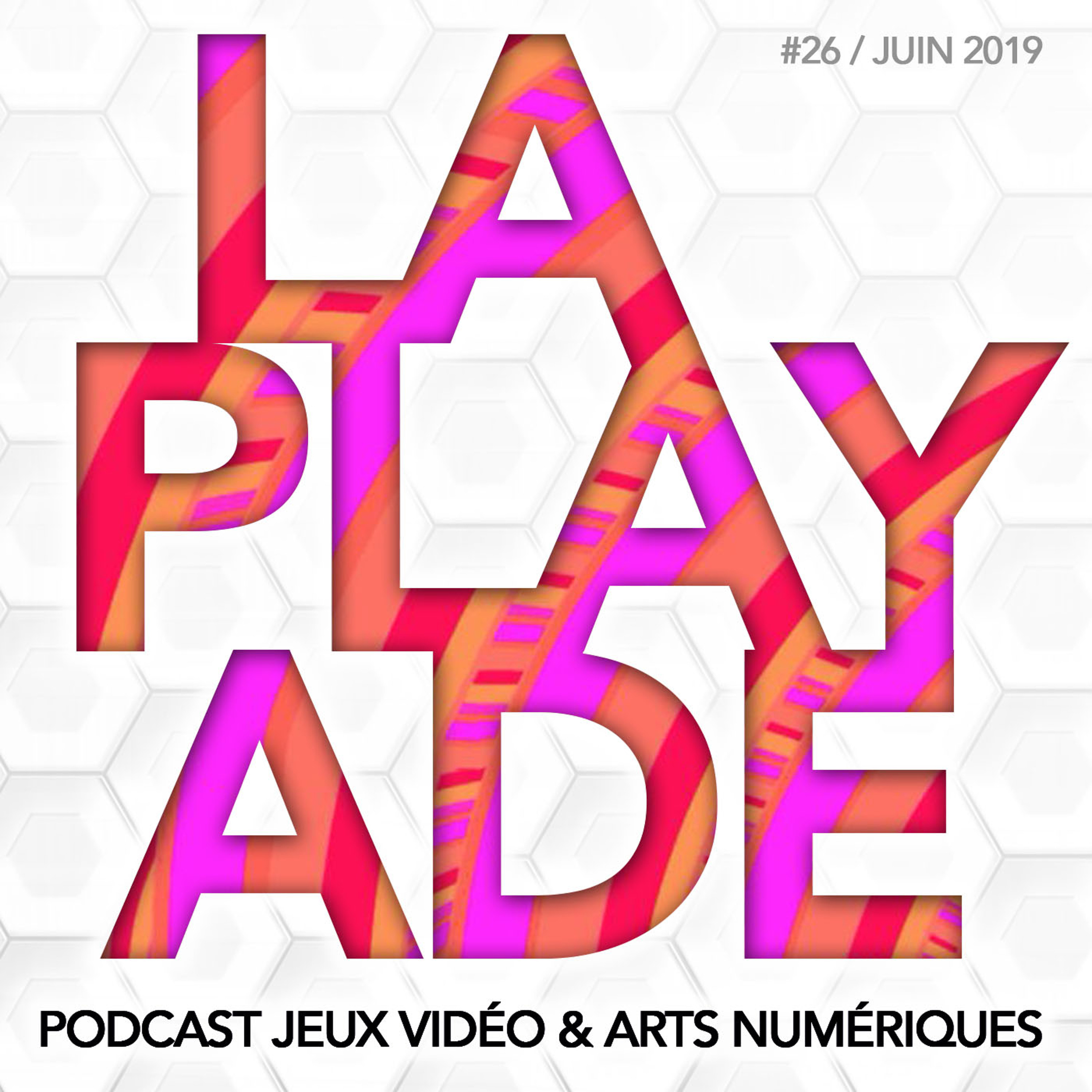 La Playade