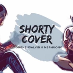 [COVER] YÊU ĐƠN PHƯƠNG - ONLYC X KARIK (by Shorty Cover)