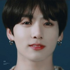 BTS Jungkook - Euphoria : Theme of Love Yourself 起 'Wonder' (Remix)