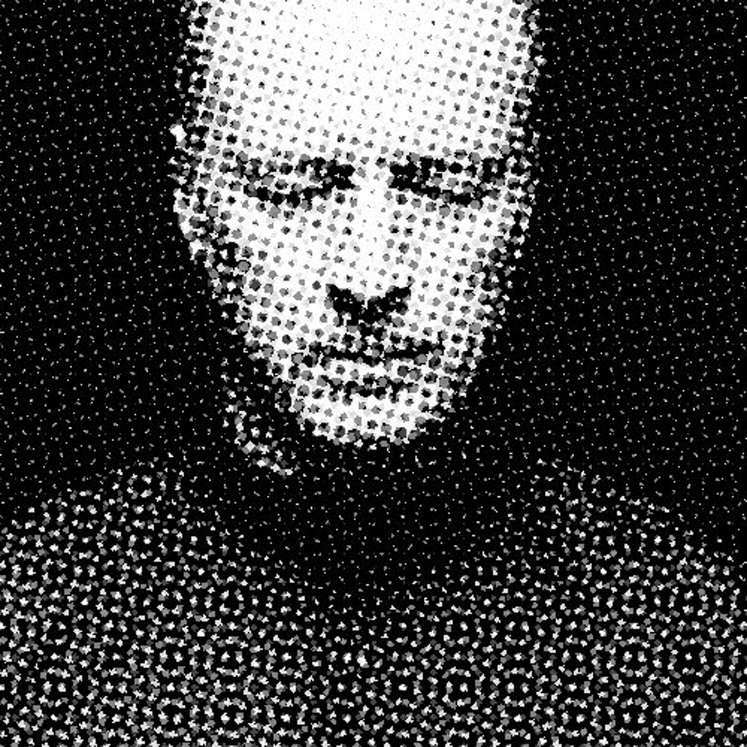 Listen to Work That Mother Fucker (DJ Hell Edit II) by DJ Hell in