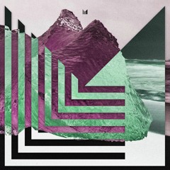 Miyagi - Pearl Lake
