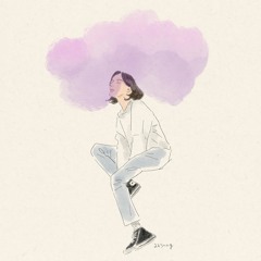 Clouds In My Head