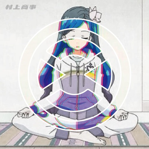 Stream アイカツ50分mix 19 06 23 日本インド化計画祭再現 By 村上商事 Listen Online For Free On Soundcloud