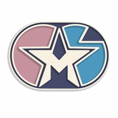 Call Me Suzie - Eightyeight (Press Start version)