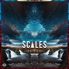 Scales - Move ft. Juicy Jesus