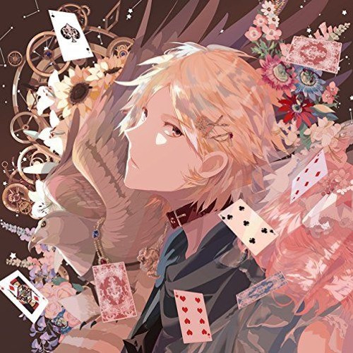 Stream Le Cẩm Tu Listen To 最初で最後のキスをする物語 Sacrifice Vol 3 アラン Cv 浪川大輔 Playlist Online For Free On Soundcloud Stream Le Cẩm Tu Listen To 最初で最後のキスをする物語 Sacrifice Vol 3 アラン Cv 浪川大輔 Playlist Online For Free On Soundcloud