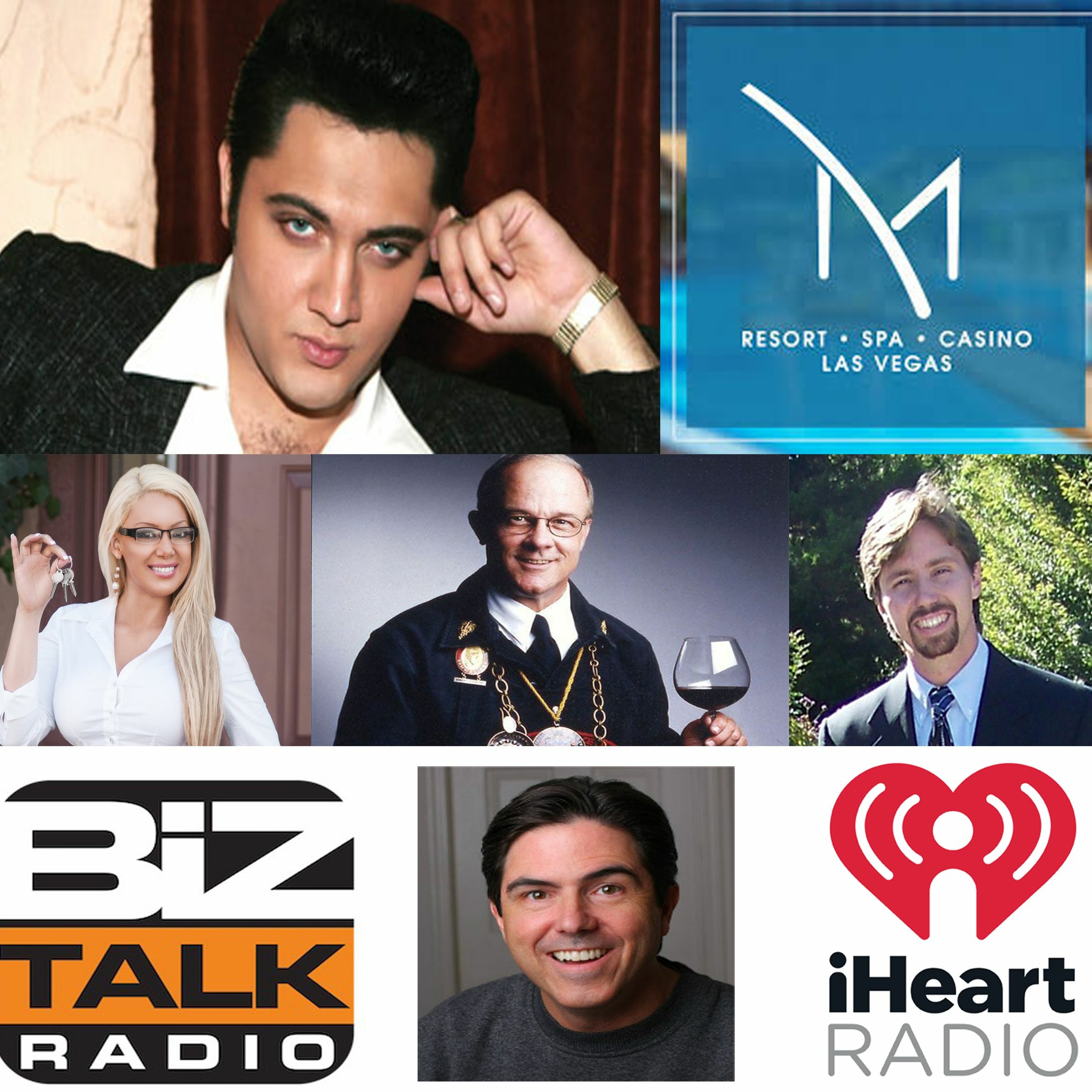From June 23, 2019 - Justin Shandor_Eddie O_Gady Medrano_Brett Maly_Scott Roeben