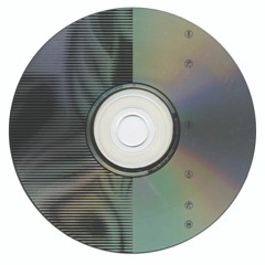 I Hate Models - Those Shiny Razor Blades (Perc Trax)