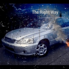 The Right Way