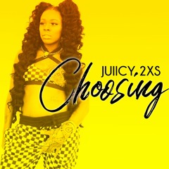 Choosing Song