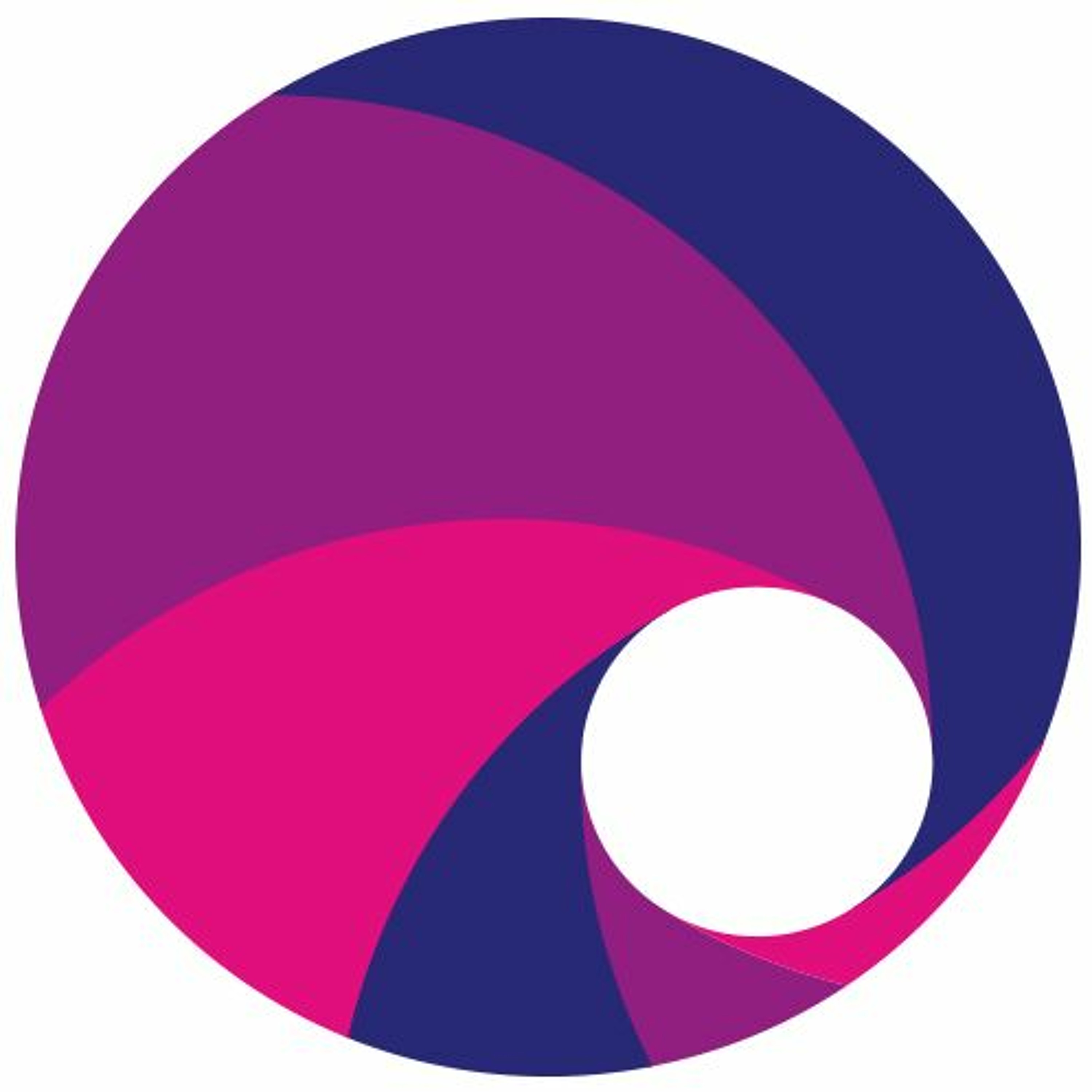 Jubilee Community Church, East Grinstead Sermons