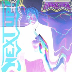 NEXT UP! (Ufo361 - Next [feat. RIN] [Remix])