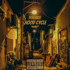 Gherbo - Hood Cycle remix