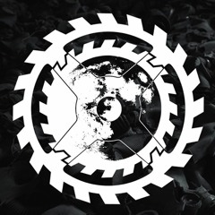 1NC1N - Industrial Night PREMIX