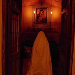 قسمة الحكمة - القس يوحنا وديع