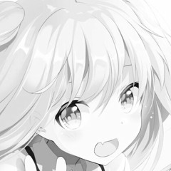 Nightcore - Drakkar