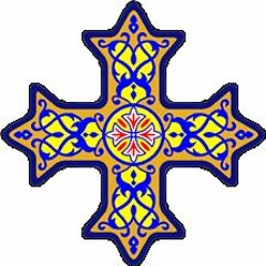 (Live) Communion: Arabic Ps150 / Ek Esmaroot / Epouro / Tamgeed St. Mark & St. Mena / Khen Evran
