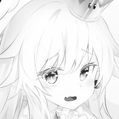 Nightcore - Lvly feat. Mia Pfirrman - Out on the Roof