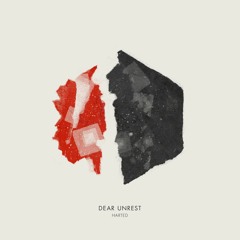 Harted - Wander VIP