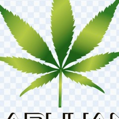 Marijuana. Jnice 202 feature Mac Legacy