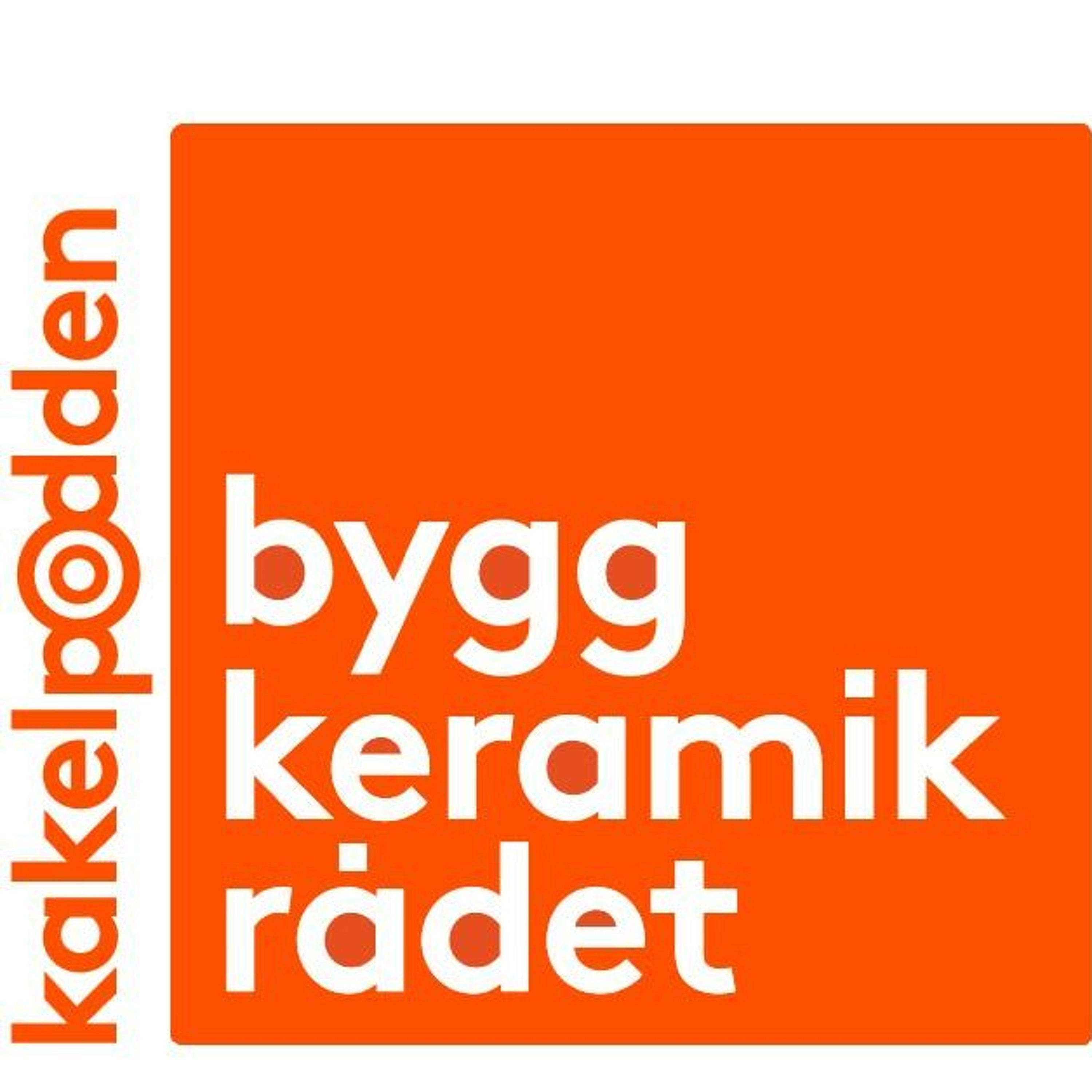 Kakelpodden