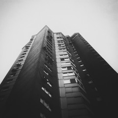 Vospi - Beyond Closed Doors
