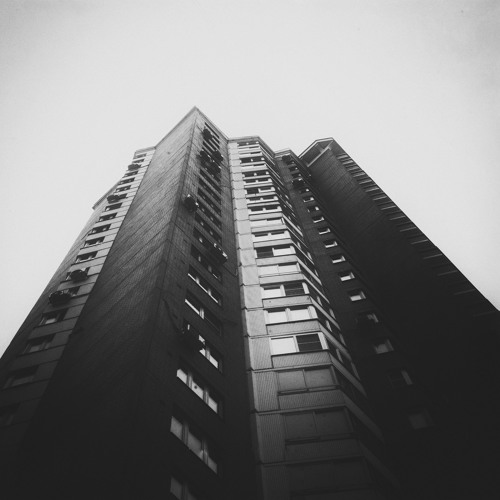 Vospi - Beyond Closed Doors