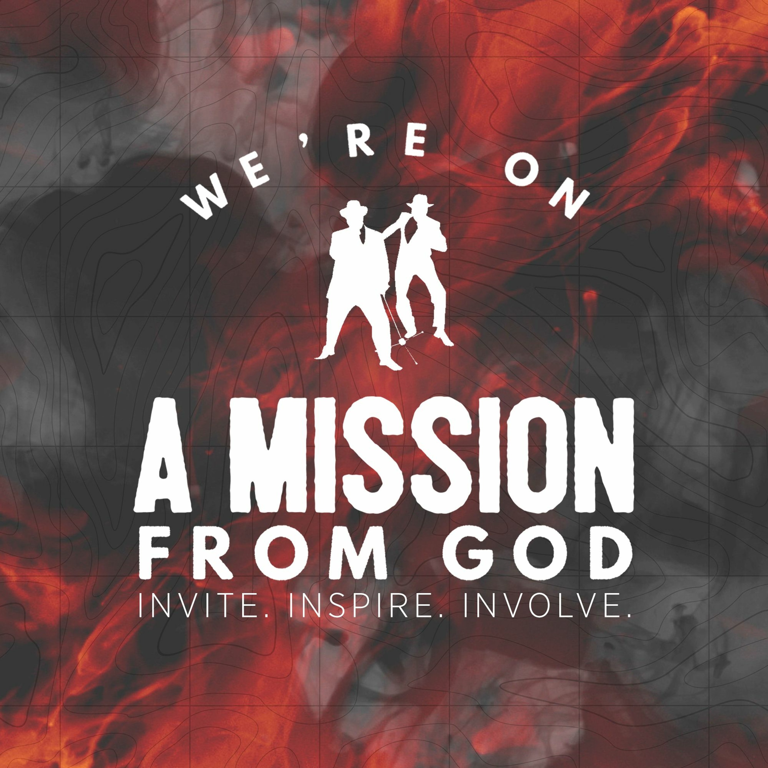 Bethany Covenant Church, Berlin CT