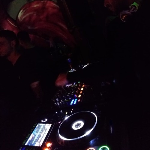 Sounds From South - June 2019 - Nube Music Radio