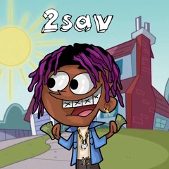 2 sav -Silly Me @ig - 2sav__