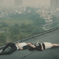 Hoàng Diệu - MV Version