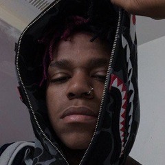 DC the Don Just Use Me full snippet leak