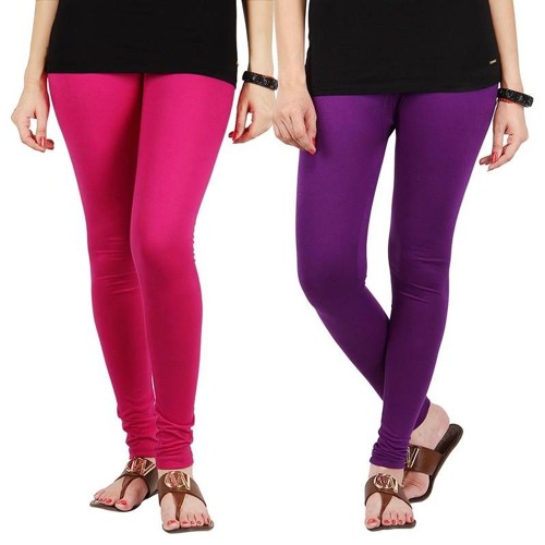Stream Buy Leggings Combo Offer Pack 