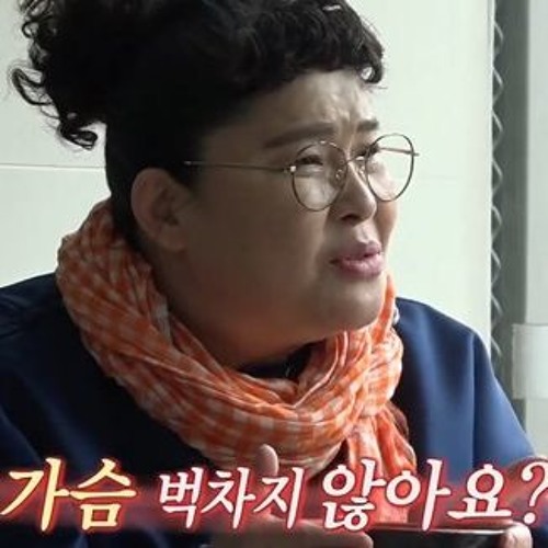 이 노래가 클럽에서 나온다면-테라 믹스셋