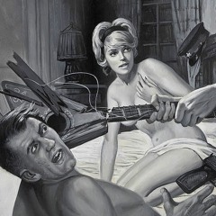 Beamer - Deep Penetration 2019 (FREE DOWNLOAD)