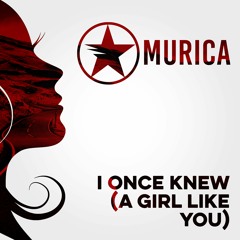 Murica - I Once Knew (A Girl Like You)