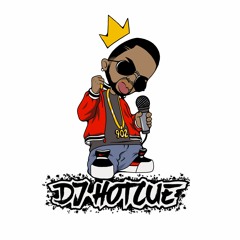 Jus Droppin Tracks 4