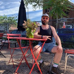 The Morning Stretch With Kroba @ The Lot Radio 06 - 24 - 2019