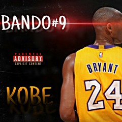 Bando#9 - Kobe