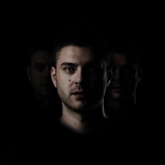 Dj Zeno - Romanian Summer ( Costinesti 2016 )