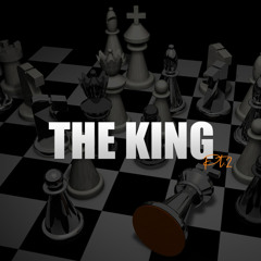 (FREE) Big Pun x Fat Joe Type Beat x The King Pt.2