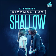 Dj Snakes - Shallow Kizomba Remix